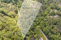 Property for sale in Shenandoah County, Virginia