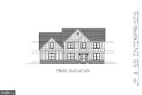 Property for sale in Carroll County, Maryland