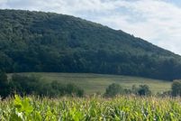 Property for sale in Schuylkill County, Pennsylvania