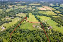 Property for sale in Loudoun County, Virginia