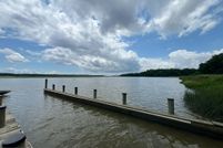 Property for sale in Prince Georges County, Maryland