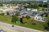 Property for sale in Berks County, Pennsylvania