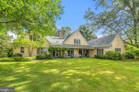 Property for sale in Fauquier County, Virginia