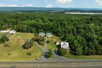 Property for sale in Shenandoah County, Virginia