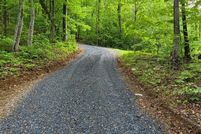 Property for sale in Rappahannock County, Virginia