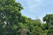 Property for sale in Shenandoah County, Virginia