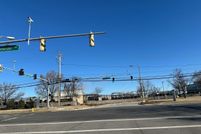 Property for sale in Anne Arundel County, Maryland