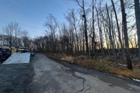 Undeveloped Land for sale in Bucks County, Pennsylvania