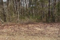 Property for sale in Cumberland County, New Jersey