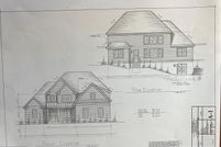 Residential Property for sale in Berks County, Pennsylvania