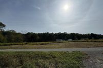 Property for sale in Schuylkill County, Pennsylvania