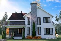 Property for sale in Dauphin County, Pennsylvania