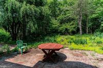 Property for sale in Dauphin County, Pennsylvania