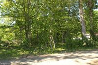Property for sale in Charles County, Maryland