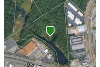 Undeveloped Land for sale in Prince William County, Virginia