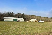 Property for sale in Wicomico County, Maryland