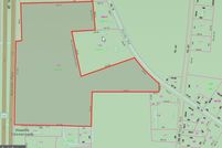 Property for sale in Sussex County, Delaware