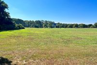 Waterfront Property for sale in Worcester County, Maryland