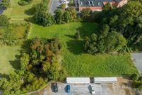 Commercial Property for sale in Worcester County, Maryland