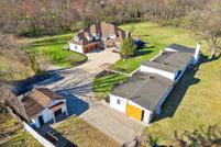 Property for sale in Montgomery County, Pennsylvania