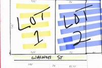 Property for sale in Dauphin County, Pennsylvania