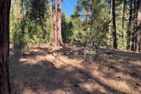 Property for sale in Valley County, Idaho