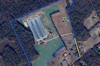 Residential Property for sale in Kent County, Delaware