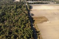 Property for sale in Atlantic County, New Jersey