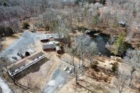 Property for sale in Monroe County, Pennsylvania