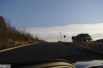 Undeveloped Land for sale in Schuylkill County, Pennsylvania