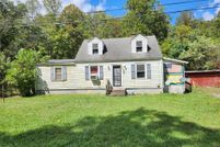 Property for sale in Frederick County, Virginia