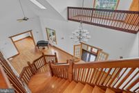 Property for sale in Kent County, Delaware