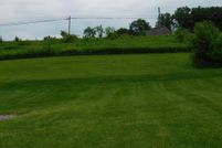 Property for sale in Juniata County, Pennsylvania