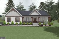 Property for sale in Washington County, Maryland