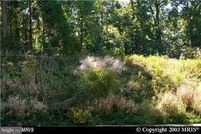 Property for sale in Charles County, Maryland