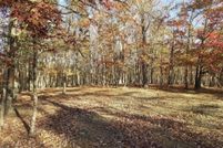 Property for sale in Hampshire County, West Virginia