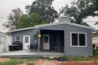 Property for sale in Berkeley County, West Virginia