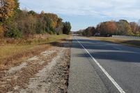 Property for sale in King George County, Virginia