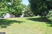 Property for sale in Cecil County, Maryland