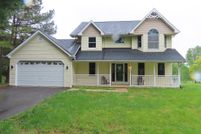 Property for sale in Cecil County, Maryland