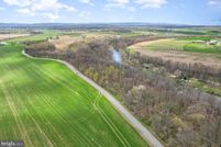 Property for sale in Cumberland County, Pennsylvania