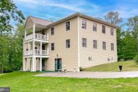 Property for sale in Saint Mary's County, Maryland