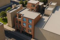 Property for sale in Philadelphia County, Pennsylvania