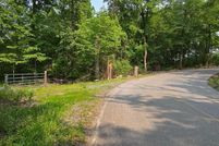 Property for sale in Washington County, Maryland