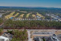 Property for sale in Ocean County, New Jersey