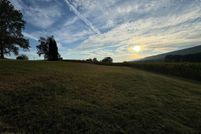 Property for sale in Schuylkill County, Pennsylvania