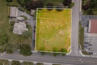 Property for sale in Shenandoah County, Virginia