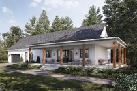 Property for sale in Stafford County, Virginia