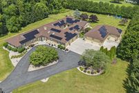 Property for sale in Cumberland County, Pennsylvania