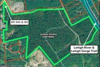 Property for sale in Luzerne County, Pennsylvania